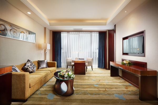 Beijing Hotel Minsk Пекин Минск (Mińsk)